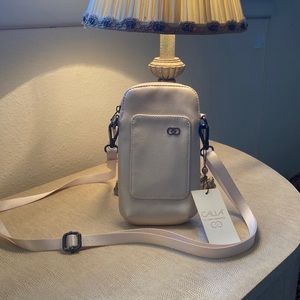 Carrie Underwood mini bag